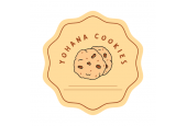 yohana cookies